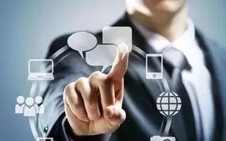 筍嘢！服務(wù)貿(mào)易類技術(shù)先進(jìn)型服務(wù)企業(yè)優(yōu)惠政策普惠全國，技術(shù)轉(zhuǎn)讓迎來新機(jī)遇