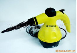 義烏市創(chuàng)輝電器廠 蒸汽清洗機(jī)產(chǎn)品列表