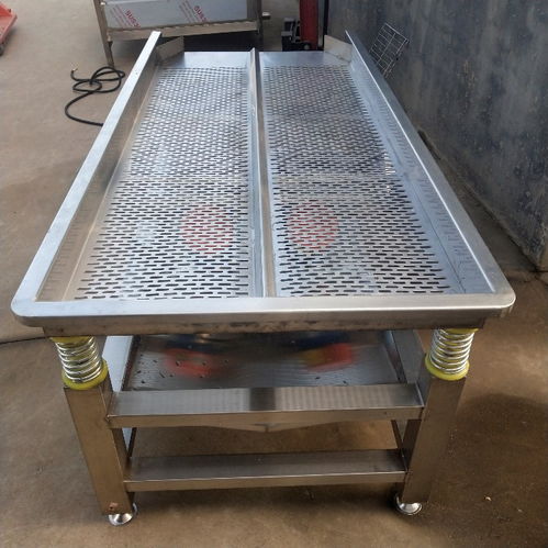 【果蔬清洗線、水產品清洗設備、土豆清洗設備、大棗清洗設備】- 