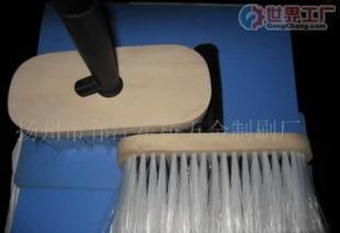 批發墻刷.清潔刷(圖)價格_批發墻刷.清潔刷(圖)廠家_世界工廠網產品信息庫