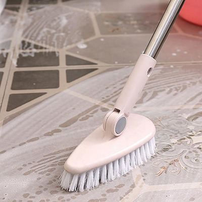 百葉窗清潔夾打掃衛(wèi)生工具清洗刷空調出風口除塵刷子縫隙清潔刷