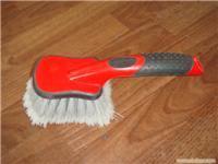 找寧海縣梅林紅海洋文具廠-汽車清洗刷刷子生產(chǎn)的專業(yè)生產(chǎn)汽車清洗刷價格、圖片、詳情,上一比多_一比多產(chǎn)品庫