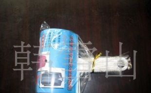 可撕式滾動清潔器滾筒刷粘刷_家居家具_世界工廠網(wǎng)中國產(chǎn)品信息庫