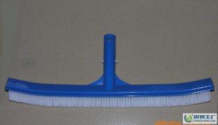泳池清潔用具,G1004塑料池刷18寸_機械及行業(yè)設備_世界工廠網(wǎng)中國產(chǎn)品信息庫