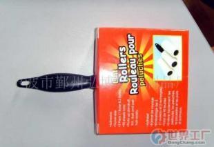 批發(fā)膠帶,粘塵刷,迷你型清潔膠帶,粘衣刷_家居家具_世界工廠網(wǎng)中國產(chǎn)品信息庫
