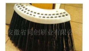 供應鋼絲刷、毛刷、工業刷、圓盤刷、刷子、清洗刷_五金、工具_世界工廠網中國產品信息庫