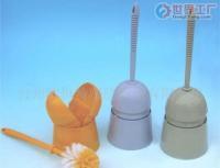 批發廁所刷、馬桶刷、清潔刷_家居家具_世界工廠網中國產品信息庫