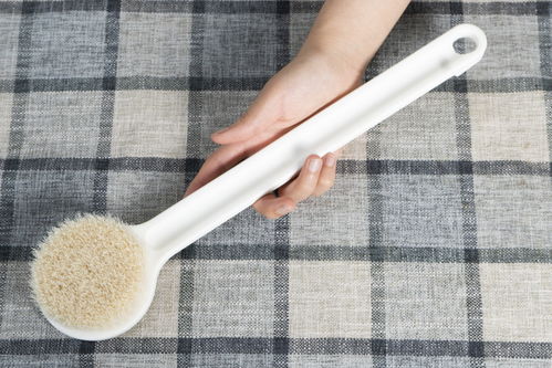 讓中國人費解的4個日本居家清潔行為，拍給大家瞧瞧，值得我們借鑒