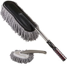 汽車用品大全 最新車用清潔與GPS導航人氣推薦（第12頁精選）