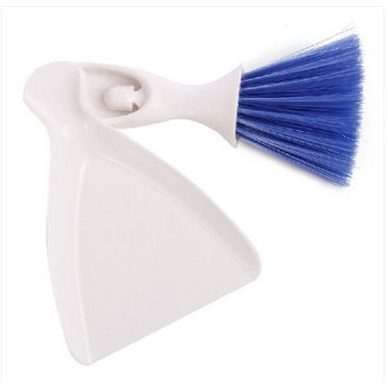 車載清潔利器 愷美汽車出風口刷，輕松打理車內每一處角落