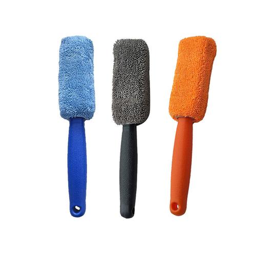 深圳汽車清潔用品廠家 知名品牌、產品圖片及熱門清洗刷評測